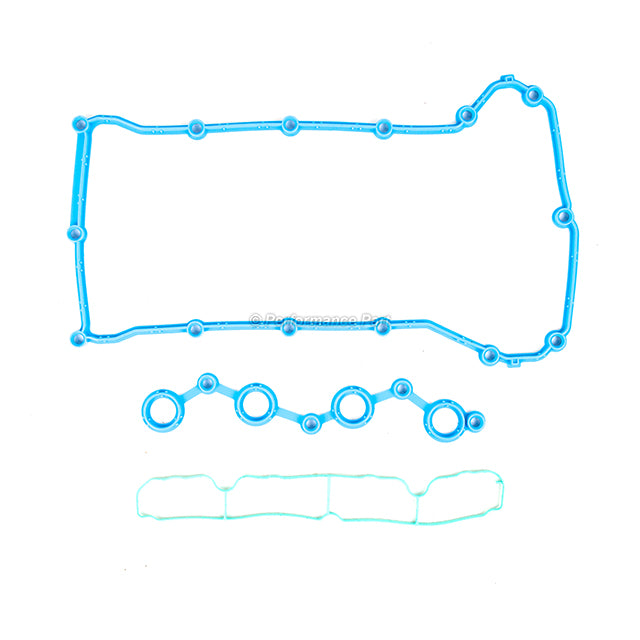 Full Gasket Set for 08-09 2.4L Dodge Caliber DOHC 16v VIN F