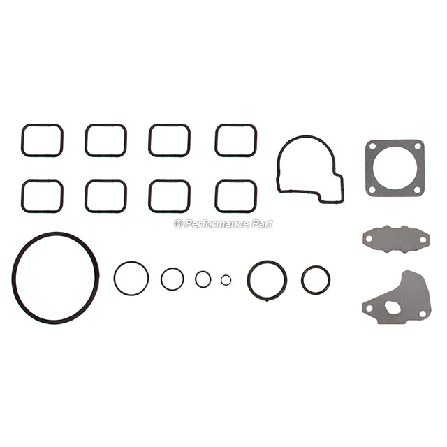 Full Gasket Set for 02-06 Dodge Jeep 4.7 Liter 287 V8 Vin J