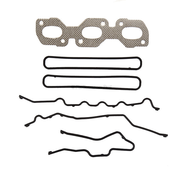 Full Gasket Bolts Set for 02-05 Jaguar X-Type V6 24V 2.5L DOHC