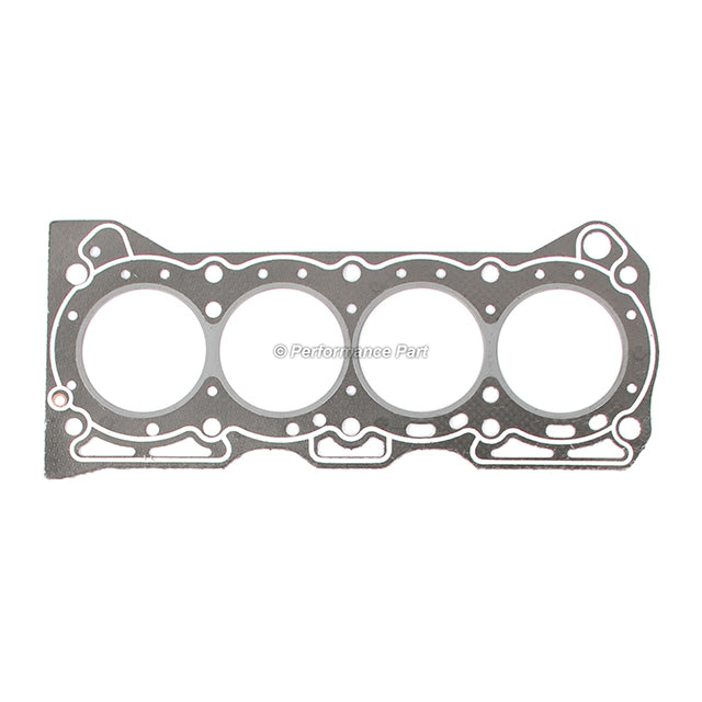 Head Gasket Set for 89-94 Suzuki Swift 1.3 DOHC 16V G13B