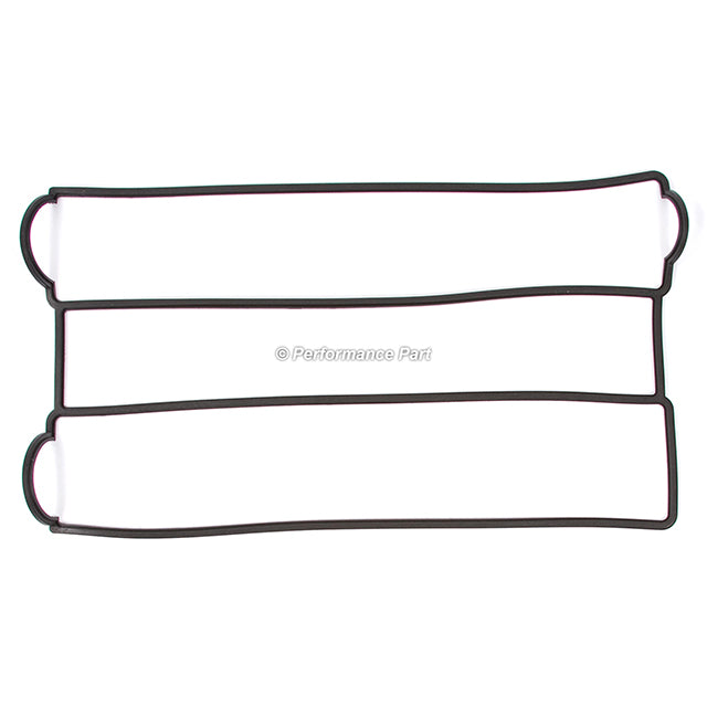 Head Gasket Set for 89-94 Suzuki Swift 1.3 DOHC 16V G13B