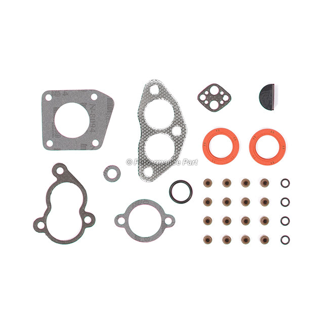 Head Gasket Set for 89-94 Suzuki Swift 1.3 DOHC 16V G13B