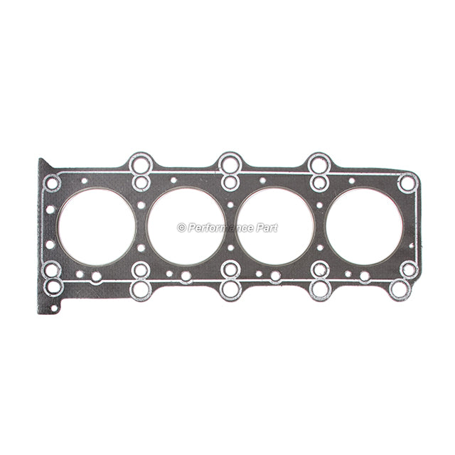 Engine Re-Ring Kit Fit 99-03 Suzuki Chervrolet 1.8 2.0 J18A J20A