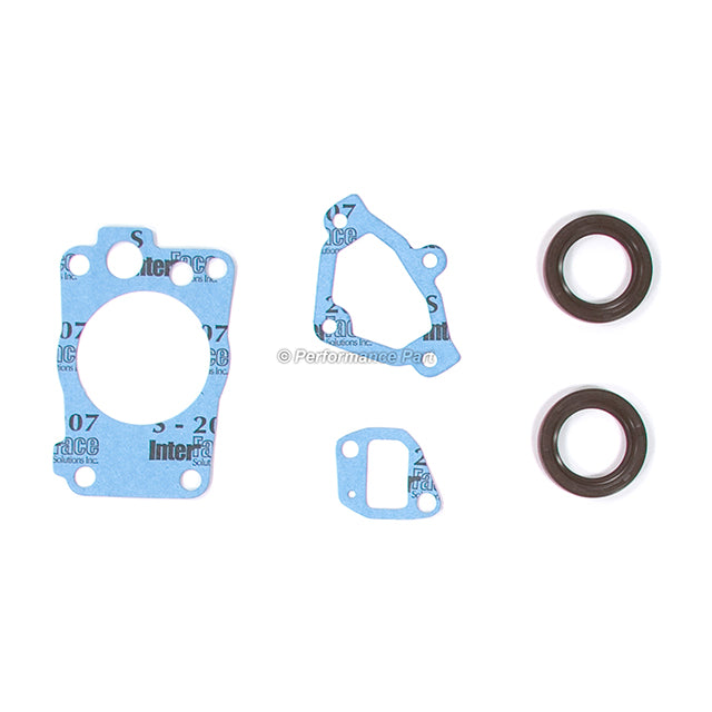 Head Gasket Bolts Set for 96-03 Suzuki Chevrolet Tracker J18A J20A