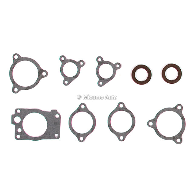 Head Gasket Set for 99-05 Chevy Tracker Suzuki Grand Vitara 2.5 DOHC H25A
