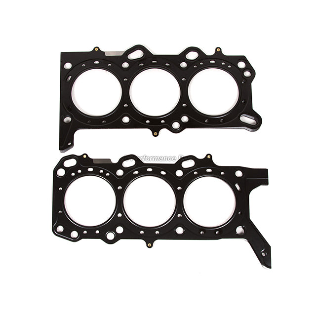 Head Gasket Set for 06-08 Suzuki Grand Vitara 2.7 DOHC 24V H27A