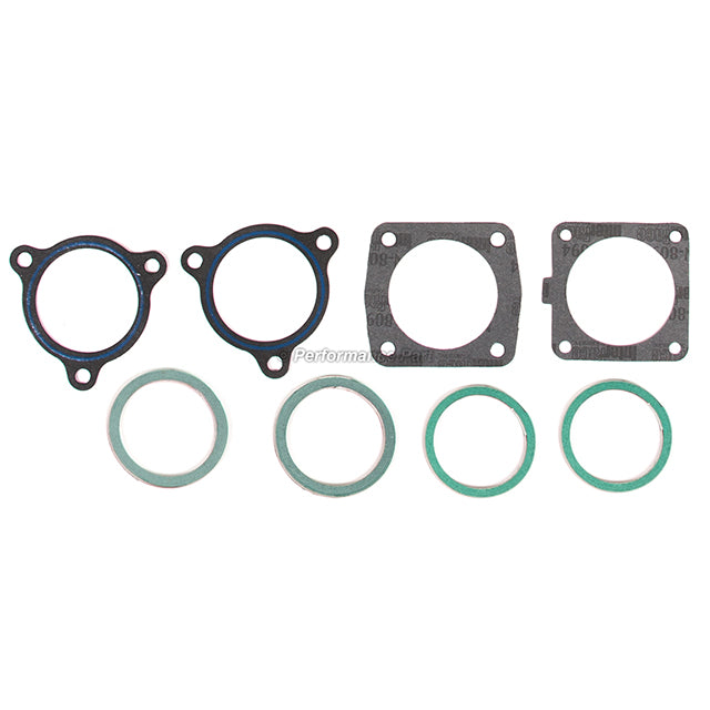 Head Gasket Set for 06-08 Suzuki Grand Vitara 2.7 DOHC 24V H27A