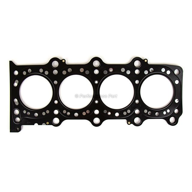 Full Gasket Set Fit 07-09 Suzuki SX4 2.0L