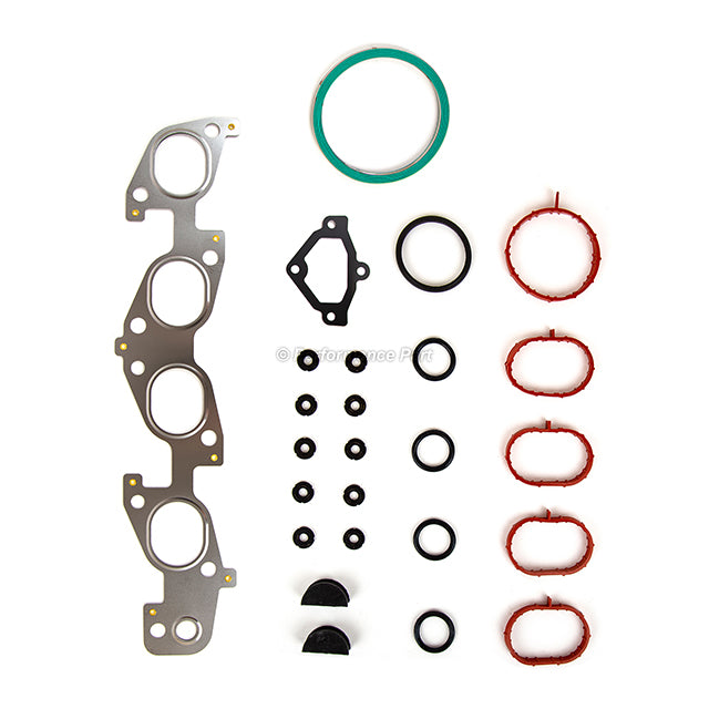 Full Gasket Set Fit 07-09 Suzuki SX4 2.0L