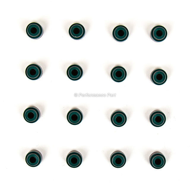 Full Gasket Set Fit 07-09 Suzuki SX4 2.0L