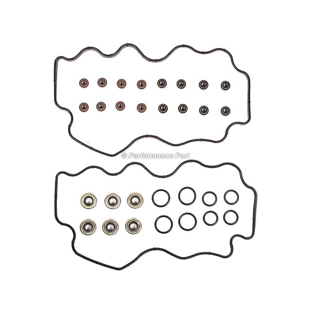 Full Gasket Set Head Bolts for 90-98 Subaru Impreza Legacy 2.2L SOHC EJ22