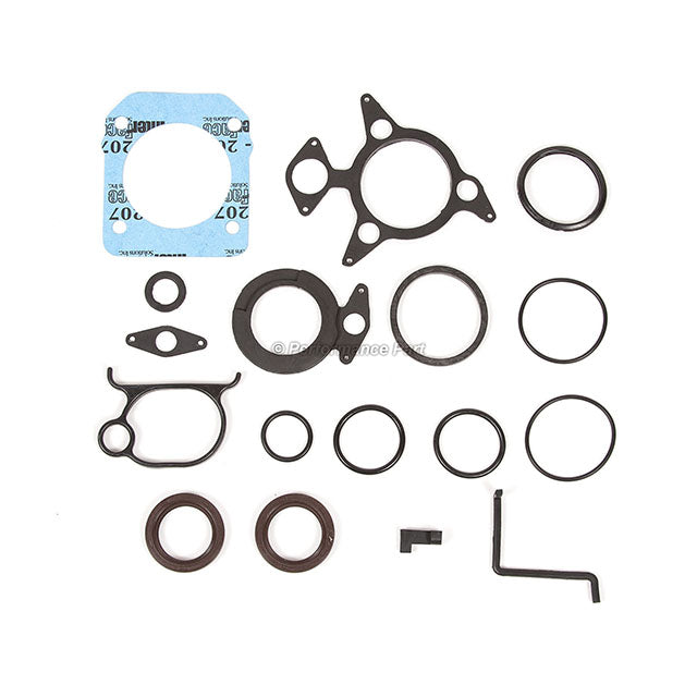 Full Gasket Set Head Bolts for 90-98 Subaru Impreza Legacy 2.2L SOHC EJ22