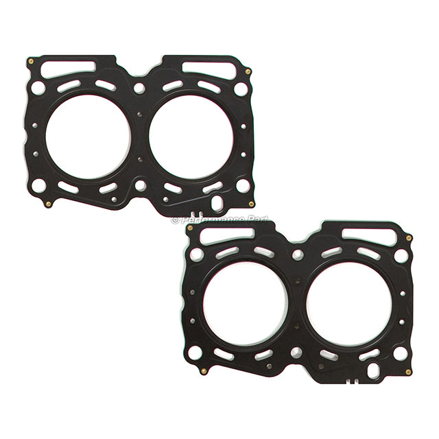 Head Gasket Set for 02-03 Subaru Impreza WRX Turbo 2.0 DOHC EJ207
