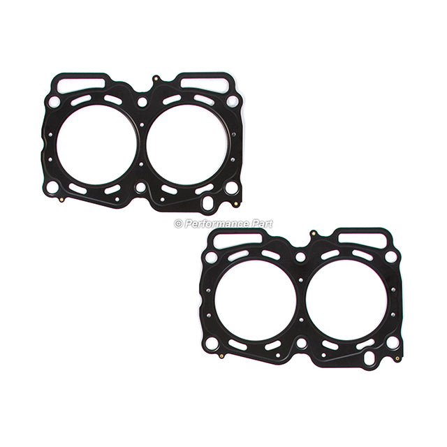 Full Gasket Set for 04-11 Subaru Impreza Legacy Forester Outback 2.5L EJ25 SOHC
