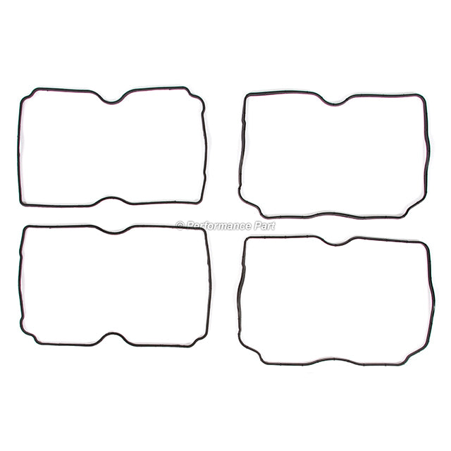 Head Gasket Set for 04-11 Subaru Impreza Legacy Forester Outback 2.5 SOHC EJ25