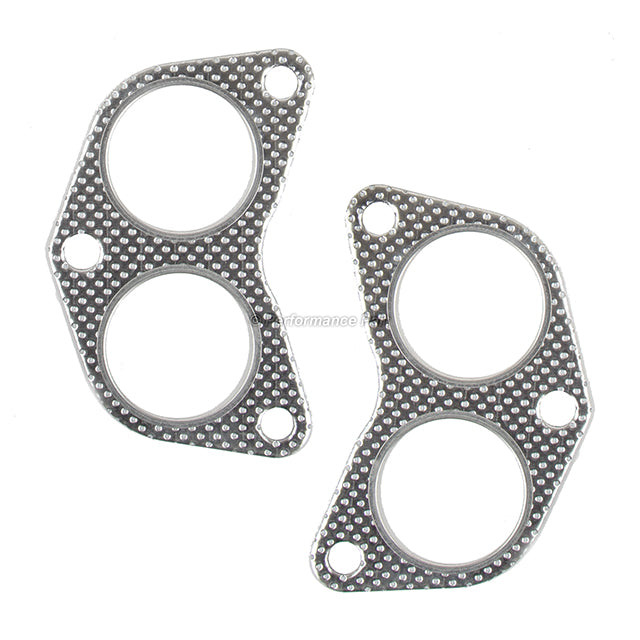 MLS Head Gasket Set for 2011-2015 Subaru Outback Legacy Forester V4 DOHC 2.5 16V