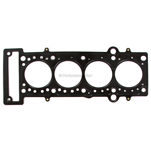 Head Gasket Set for 02-08 Mini Cooper Supercharged 1.6 SOHC W10B16A W11B16A
