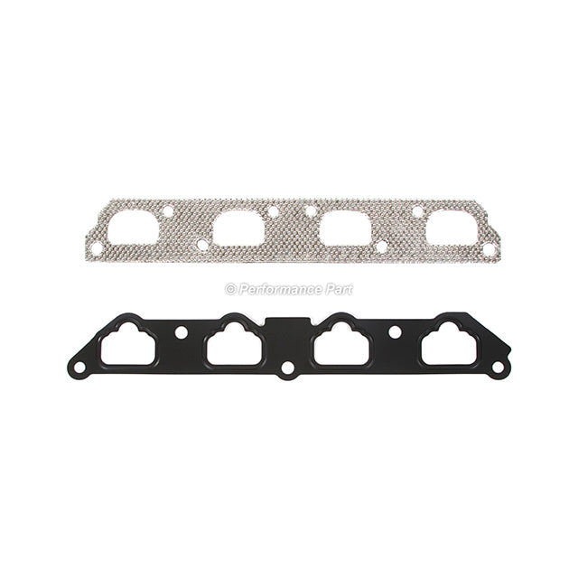 Head Gasket Set for 02-08 Mini Cooper Supercharged 1.6 SOHC W10B16A W11B16A