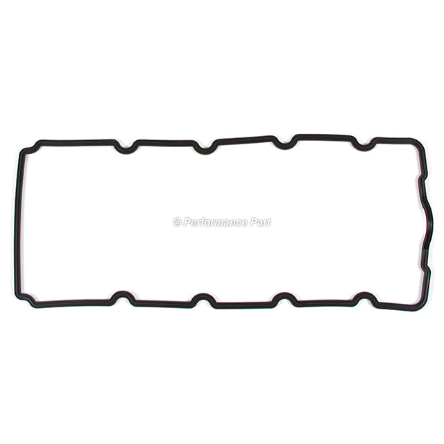 Full Gasket Set for 02-08 1.6 Mini Cooper Supercharged SOHC W10B16A W11B16A