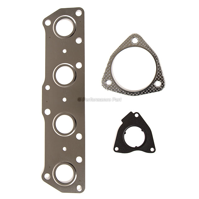 Head Gasket 1.20mm Thick Bolts Set for 2007-2010 Mini Cooper 1.6L DOHC L4 16V
