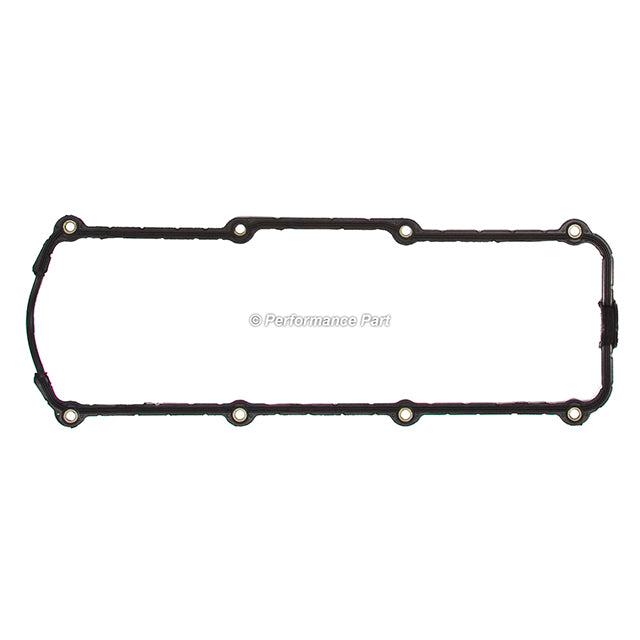 Head Gasket Set for 93-02 Volkswagen Cabrio Golf Jetta Passat 2.0 SOHC 8V ABA