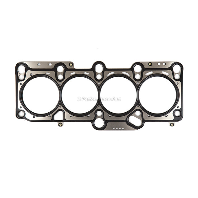 Full Gasket Set for 05-11 2.0L Audi A4 Quattro A3 Q5 Turbo DOHC BPY BPG