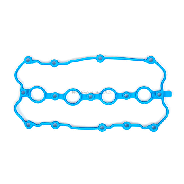 Full Gasket Set for 05-11 2.0L Audi A4 Quattro A3 Q5 Turbo DOHC BPY BPG