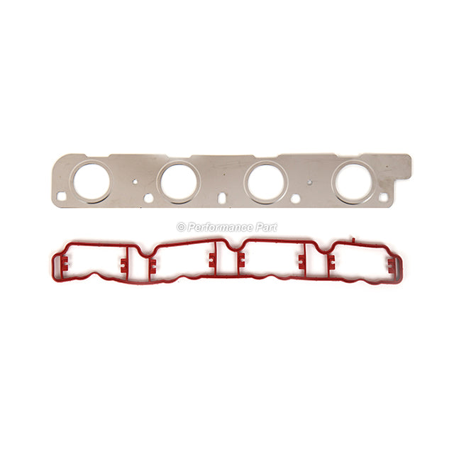 Head Gasket Set for Audi 05-11 Quattro Q5 A3 A4 Turbo 2.0L DOHC BPY BPG