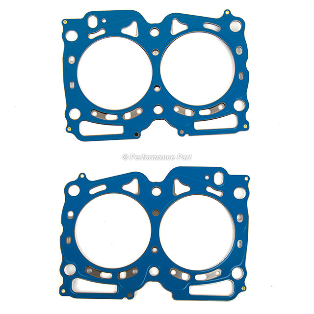 Head Gasket Set Fit 10-12 Subaru Outback Legacy 2.6L H4 SOHC