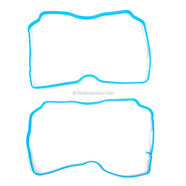 Head Gasket Set Fit 10-12 Subaru Outback Legacy 2.6L H4 SOHC