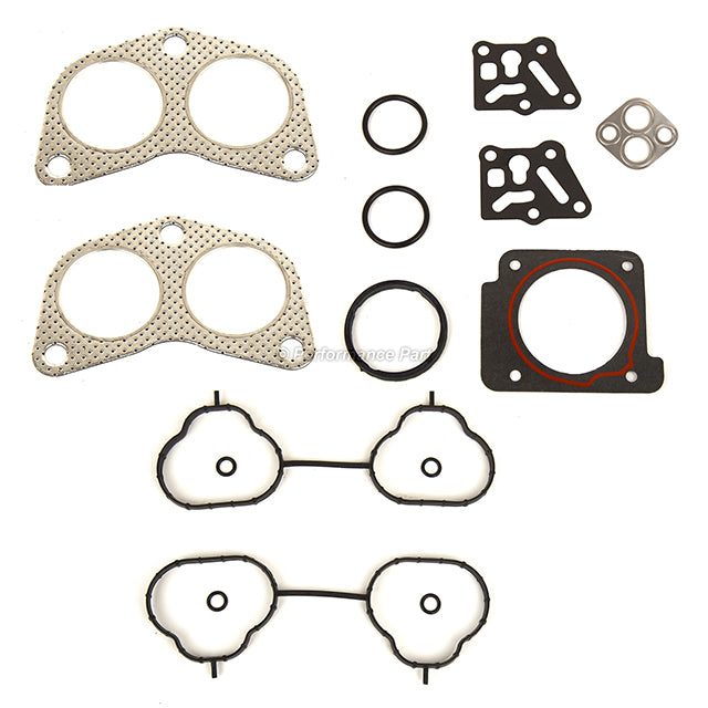 Head Gasket Set Fit 10-12 Subaru Outback Legacy 2.6L H4 SOHC
