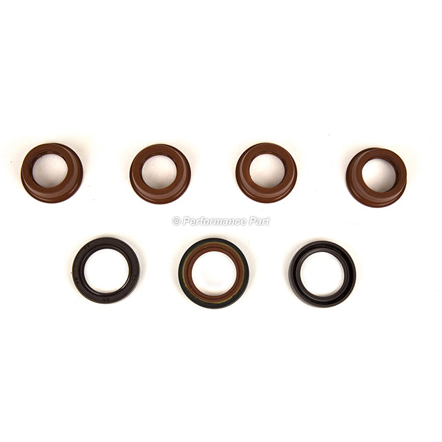 Head Gasket Set Fit 10-12 Subaru Outback Legacy 2.6L H4 SOHC