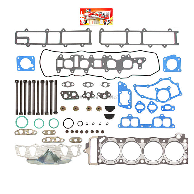 HS26185PT-2, ES71178