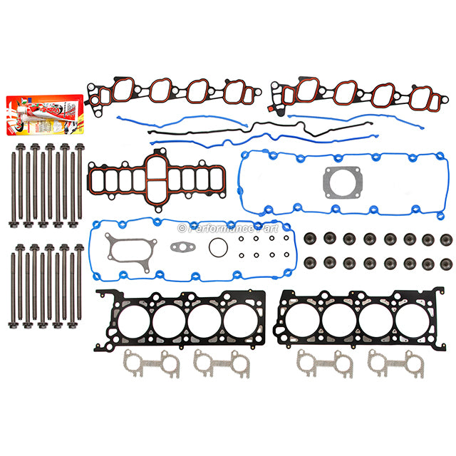 HS9792PT-4, ES72798