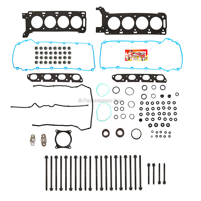 HS26361PT-1, ES72262