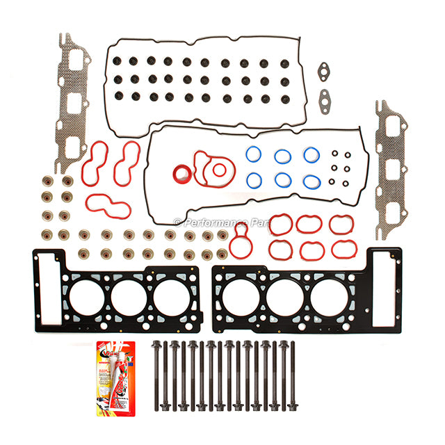 HS9514PT-1, ES72897