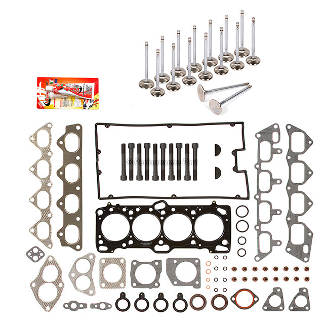 HS9627PT, HS9627PT-2, HS9627PT-4, ES71175, 021-3400, 021-3403