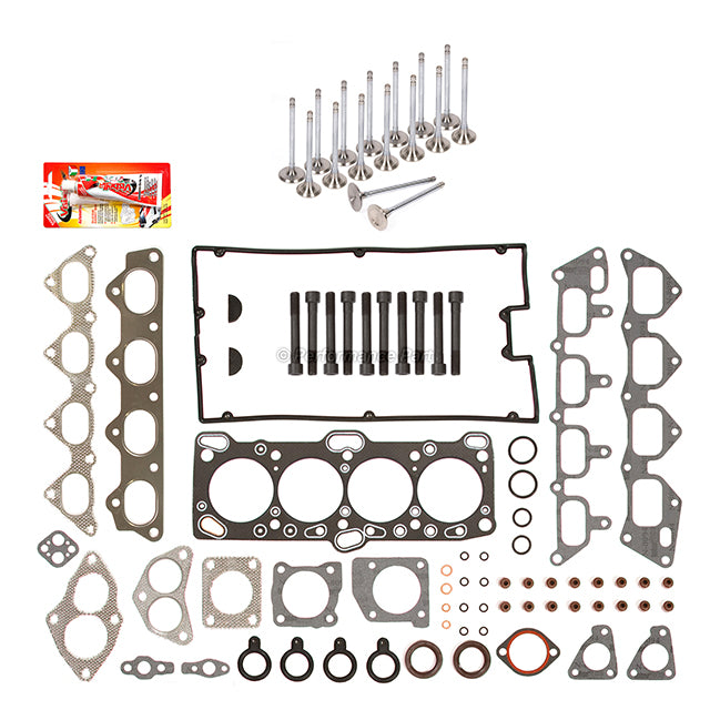 HS9627PT, HS9627PT-2, HS9627PT-4, ES71175, 021-3400, 021-3403