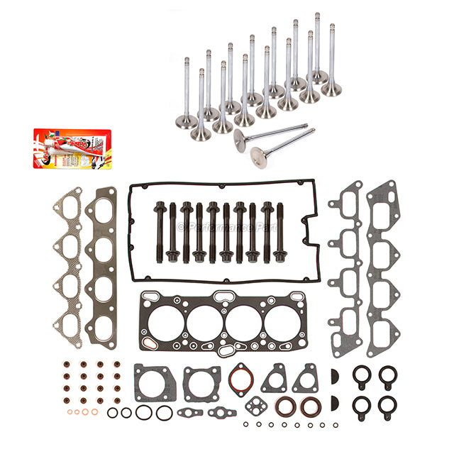 HS9627PT-1, HB9627PT-3, ES71177, 021-3400, 021-3403