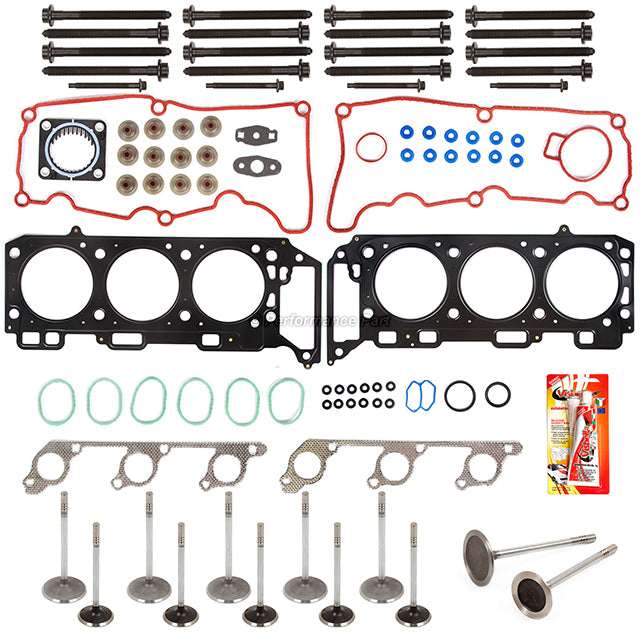 HS26300PT, ES72171, IV428, EV428, 2L2Z-6507-AA, 2L2Z-6507-AA, 2L2Z6507AA, 2L2Z6507AA