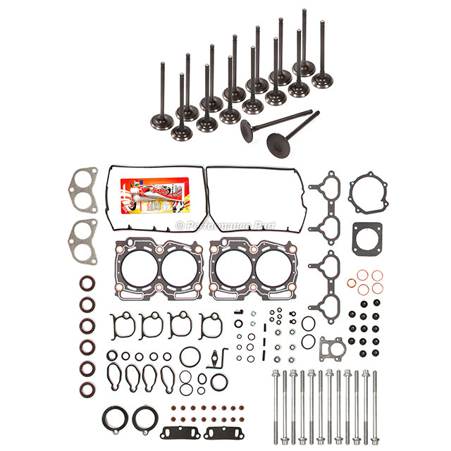 HS26167PT, HS26167PT-1, HS26167PT-2, ES72905, IVSU11L, EVSU11L, IV710A, EV710A