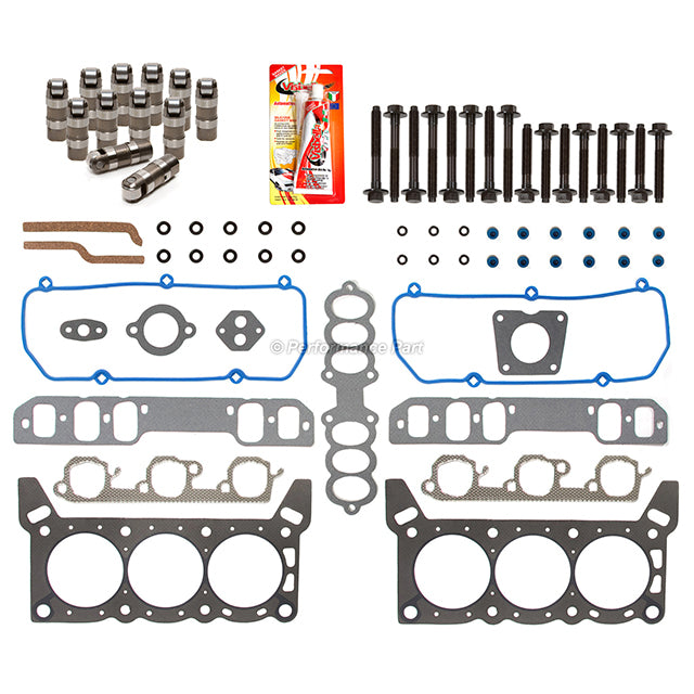 HS8558PT-6, ES72131, F2SZ6500A, ZZM1-12-431