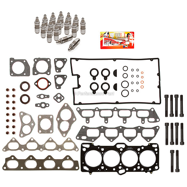 HS9627PT, HS9627PT-2, HS9627PT-4, ES71175, MD149309, MD377054