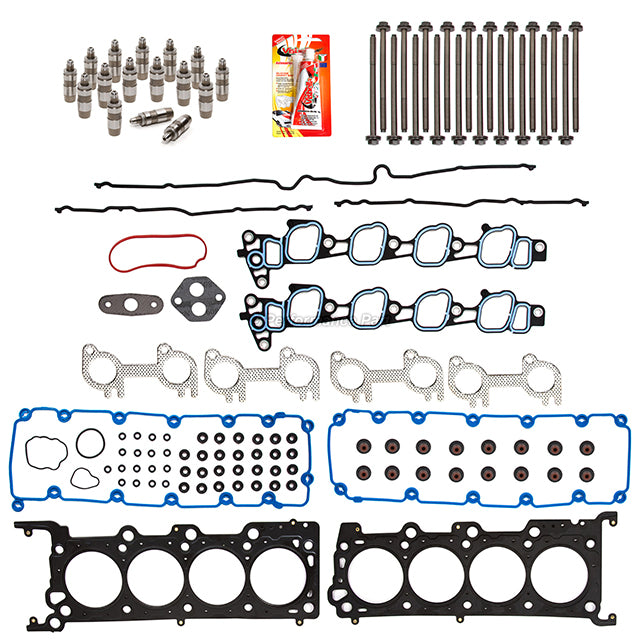 HS9792PT-7, ES72798, F1AE6C501BB, F1AZ6C510A, F1AZ6V501B