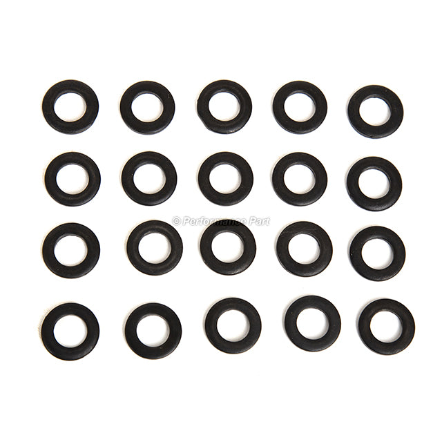 Chevy LS1 LS6 1997-2003 Cylinder Head Stud Kit 4.8L 5.3L 5.7L 6.0L LQ9