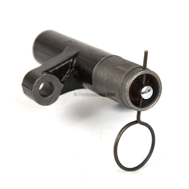 Timing Belt Kit Tenisoner Water Pump for 98-02 Plymouth Dodge Chrysler 3.2 3.5