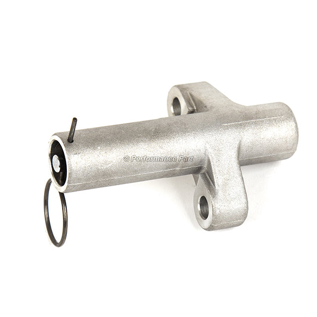 Timing Belt Kit Tenisoner GMB Water Pump for 03-04 Chrysler 300M Pacifica Dodge