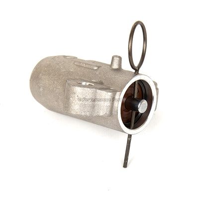 Hydraulic Tensioner Fit  06-10 Kia Optima Rondo Hyundai Santa Fe 2.7L