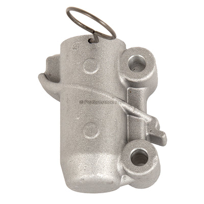 Hydraulic Tensioner Fit 07-17 Mitsubishi Outlander 3.0L