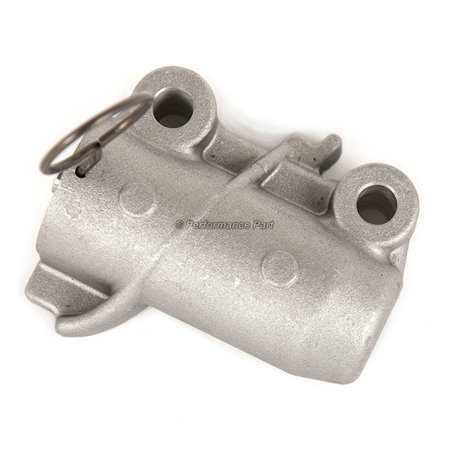 Hydraulic Tensioner Fit 07-17 Mitsubishi Outlander 3.0L